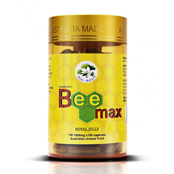 BeeMax