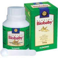Biobaby