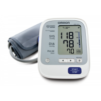 Máy đo huyết áp HEM-7211