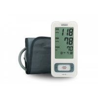 Máy đo huyết áp HEM-7300