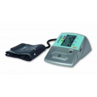 Máy đo huyết áp phát âm kết quả Microlife BP 3AP1-3E