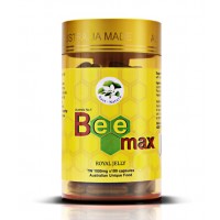 BeeMax