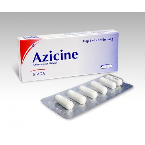 Azicine