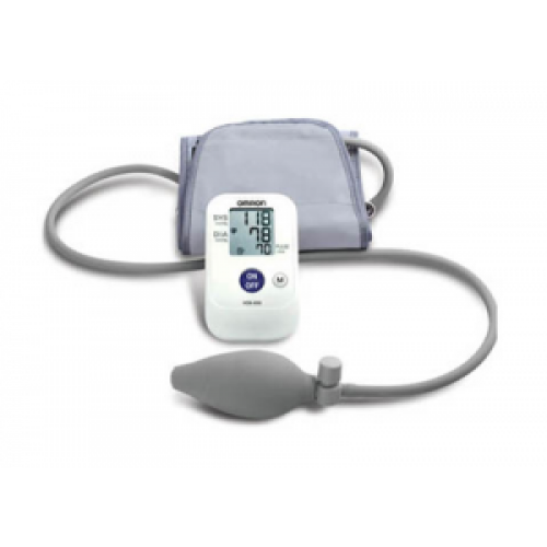 Máy đo huyết áp HEM-4030