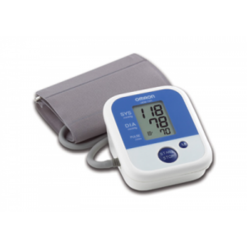 Máy đo huyết áp HEM-7101