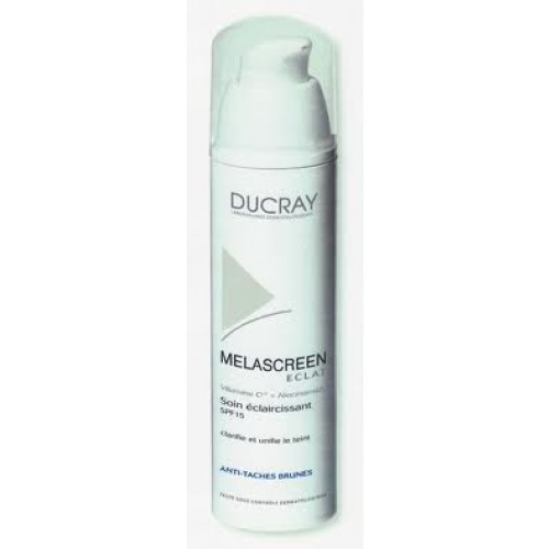 Ducray Melascreen skin lightening 40ml