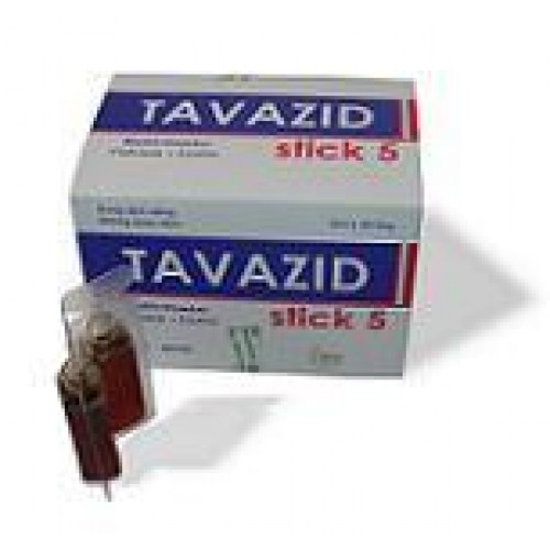 Thuốc Tavazid