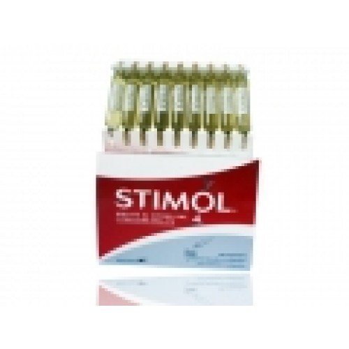 STIMOL - Ống